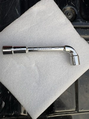 Facom Fm-76.17 13Mm