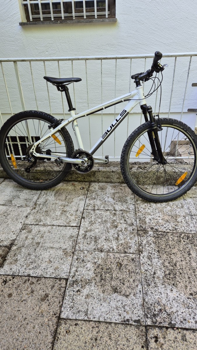 shimano pedales PD-ME700 SPD Pedals Adjust Mountain Bike Rear pre-built-bundles Size:standard M M520 pedals are durable