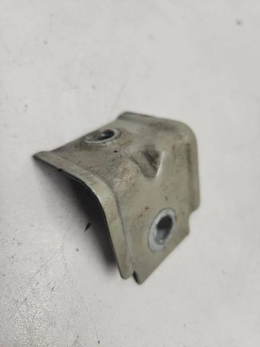 VW PASSAT Variant B8 3G5 Kotflügelhalter vorne rechts 3G0809471 2.00 34549969