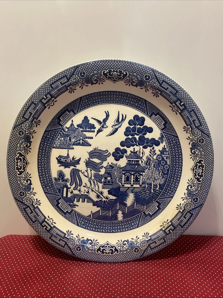 churchill china products for sale | eBay