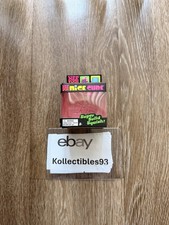 New Nee Doh Nice Cube - Super Solid Squish! (...