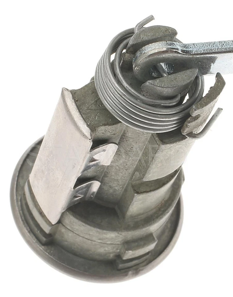 Nuevo bloqueo de maletero SMP para 1966-1969, 1973 Plymouth Fury III Foto 3 de 4