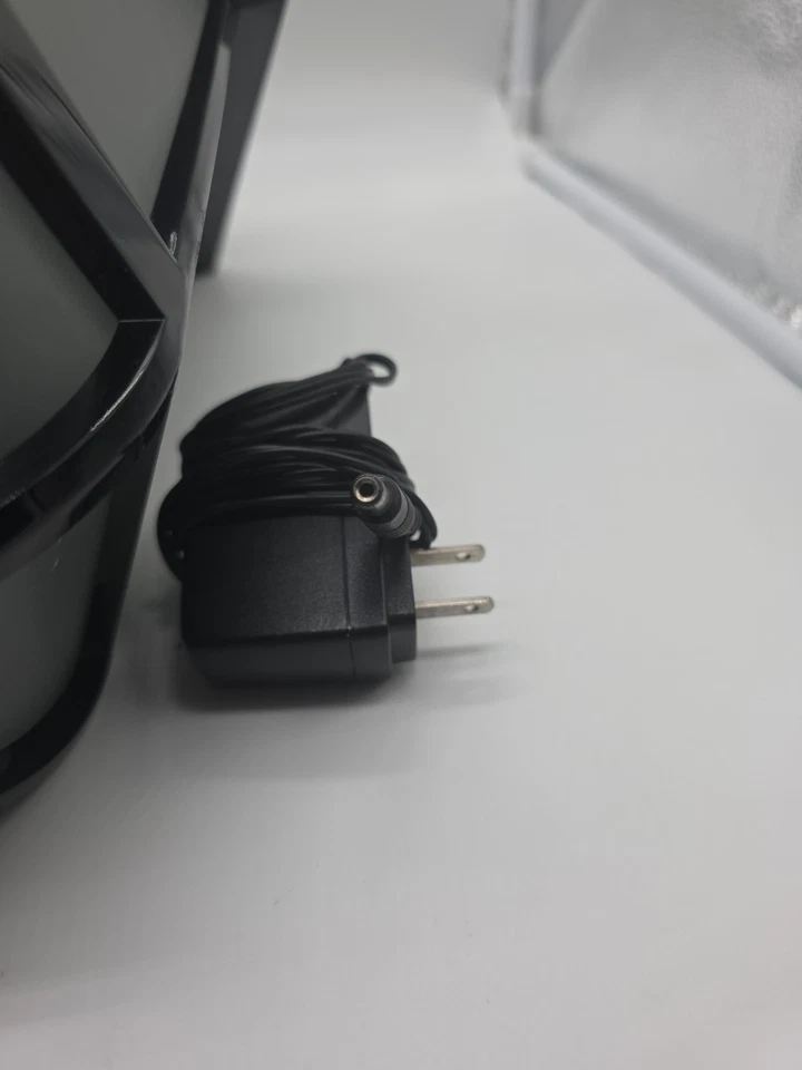 Altavoz Bluetooth Portátil Interior/Exterior Acoustic Research AWSEE2 AR USADO EN EXCELENTE ESTADO Foto 4 de 4