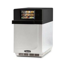 Amana MRX2 XpressChef 3i Combination Microwave/Impingement Oven