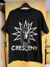 Crescent Shirt Medium