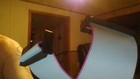 Bild 7 von 9