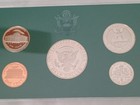 3 Set LOT of 1995-S U.S. Mint Proof Sets ORIGINAL — photo 3