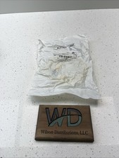 889D-F3ACDM-1 Allen Bradley Series B QD Cordset