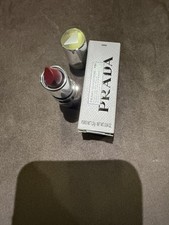 Prada Monochrome Hyper Matte P56 NOTTE Mini-L...