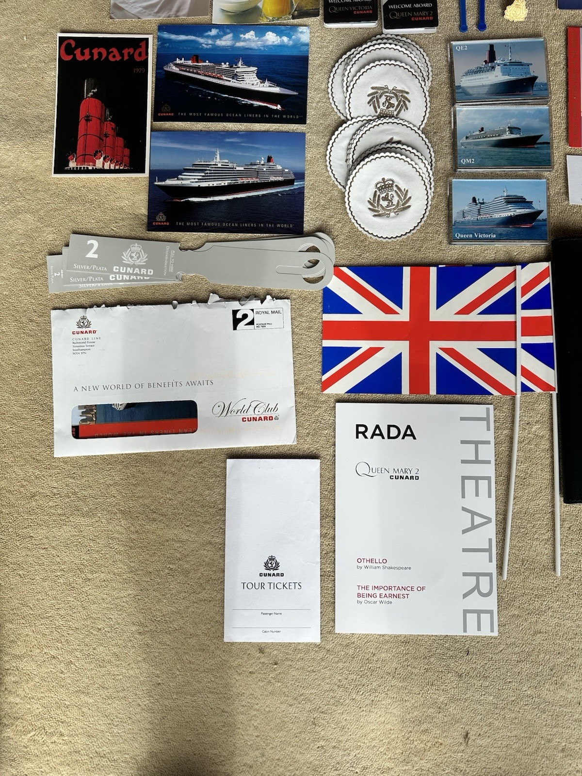 Picture 2 of 10
