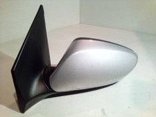 Retroviseur gauche (ou coque) Hyundai I30