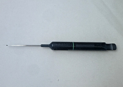 Stryker 62-00018  VariAx Depth Gauge for 2.3/2.7mm Screws