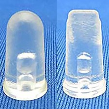 Shimomura Alec A Pick Cleaning Petatch Sticky Gel Parts Pickup Tool ALK155