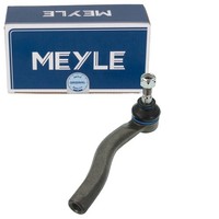 Meyle Spurstangenkopf FüR Toyota Corolla E12 Yaris P9 P13 Vorderachse Rechts