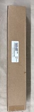 CPI Cable Runway Elevation Kit 10506-706