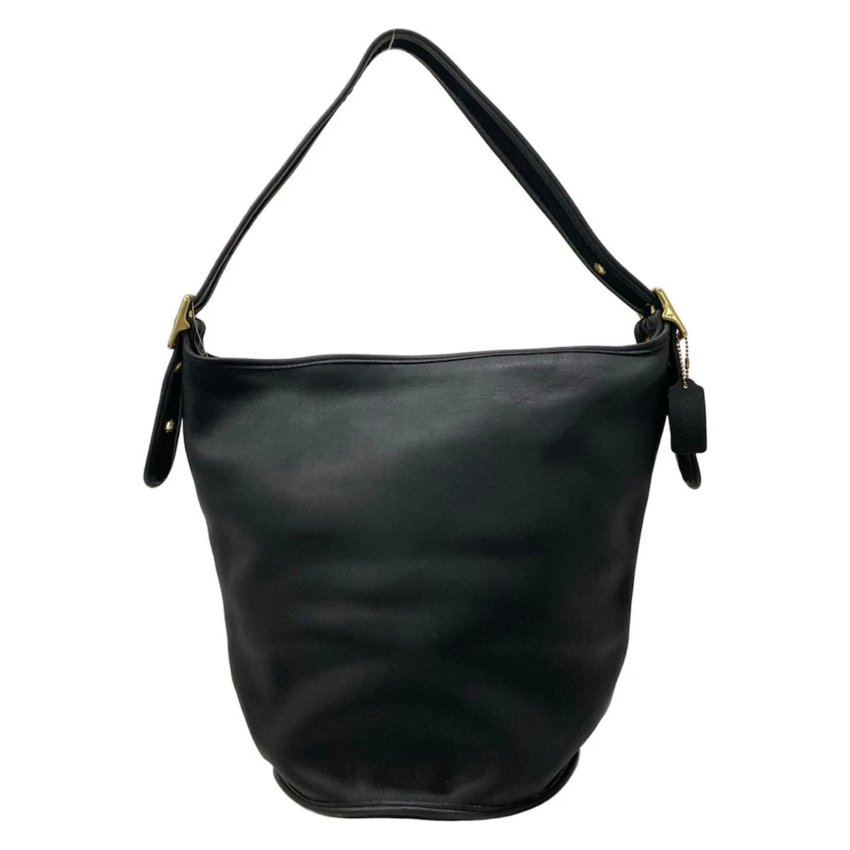 美品 OLD COACH 9085 Duffle Sac ショルダーバッグ Coach 9085 for sale | eBay