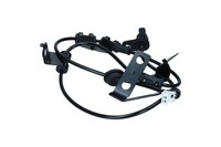 ABS Sensor Raddrehzahl Kamoka 1060586 FüR Hyundai Ix35 LM EL ELH 4WD Gdi Dcvvt 3