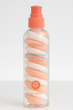 Moisturizing Body Lotion   Hydrating, Softening, Smooth Skin   Non-Greasy