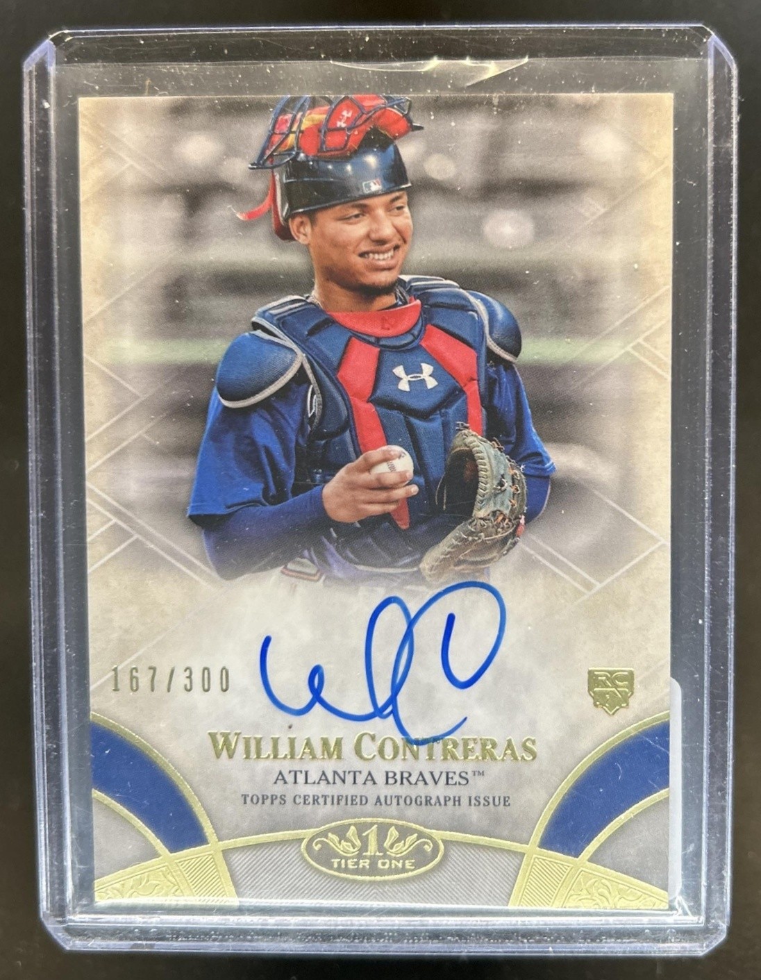 Ebay Item For Sale