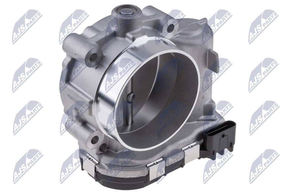 Air throttle body Electric ETB-CH-003 NTY for JEEP FIAT LANCIA - Image 7