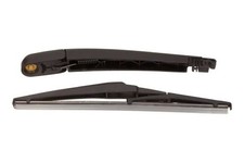 WISCHARM HINTEN FÜR KIA RIO III (UB) - MAXGEAR 39-0436