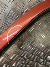 Porte avant et accessoires Citroen ZX