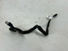 Subaru Forester SK 2020 Other wiring loom 86273SJ050 LBI31443