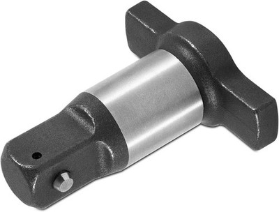 1/2'' Anvil Dcf899 Anvil Replacement N415874 For Dewalt Cordless Impact Wrench