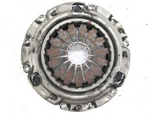 Disque d'embrayage Mazda MX6