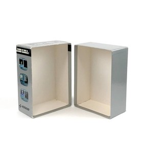 [] North American version Famicom NES Where in Time Is Carmen Sandiego? Comes