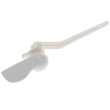 Briggs B358115 Genuine White Trip Lever