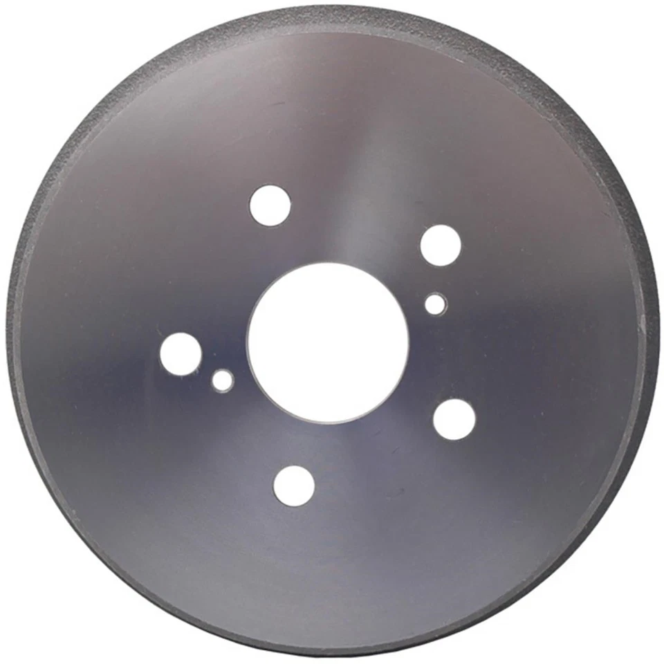 Tambores de freno traseros y zapatas de freno kit de resorte de hardware para Toyota Celica 1993 Foto 4 de 4