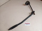 Craftsman Deck Lift Lever 159471 Lt1000