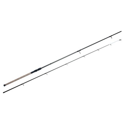 Drennan Specialist Barbel Rod 12' Barbenrute 2-teilig 1,75 2,00 2,25lb Grundrute
