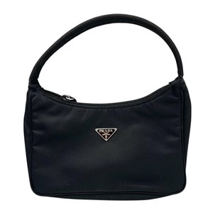 Prada Bag Tessuto | eBay