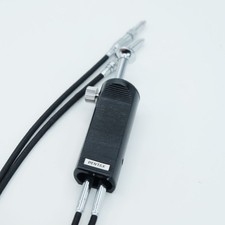 Pentax Double Cable Release