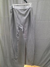 Fruit of the Loom Men's Recycled Premium Waffle Thermal Long Johns , X-Large