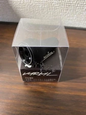 DRT Division VARIAL Varial Nobcalform Standard Edition fishing JP item