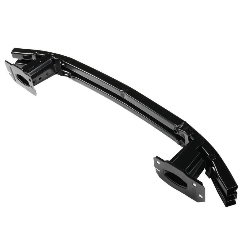 DG9Z17906A FOR 13-20 Ford Fusion Lincoln MKZ 1.5L Rear Bumper Reinforcement - Image 4 of 4