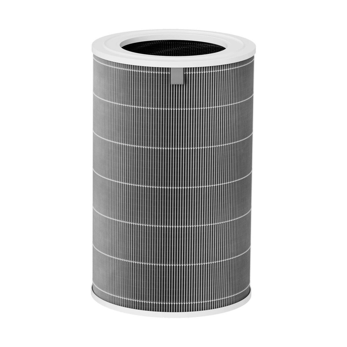 Filtro Xiaomi SMART AIR PURIFIER 4 PRO Nero Bianco