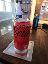 Coke Can