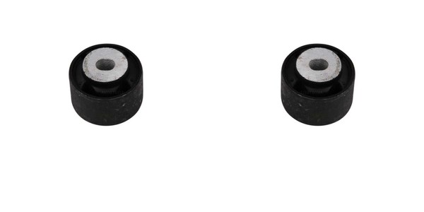 2X NK Querlenkerlager Vorne Links Rechts FüR Ford Fiesta VI HF HJ-image