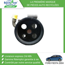 Pompe direction assistée Ford FIESTA