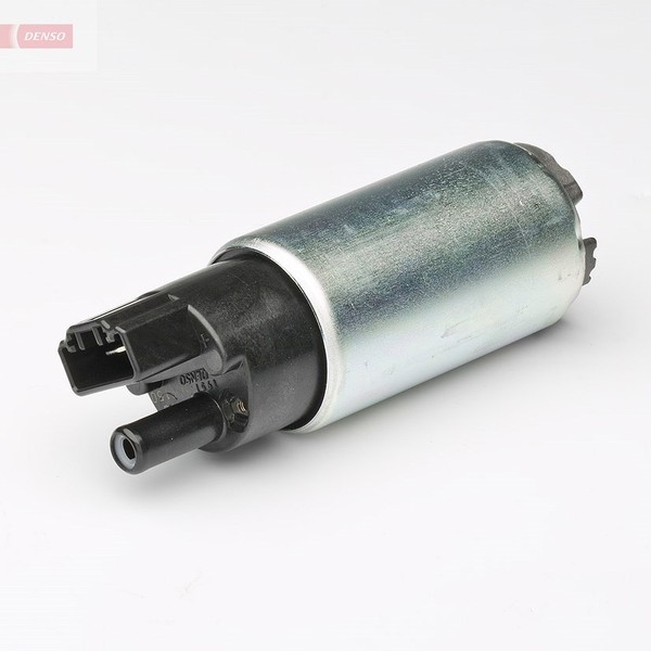 Denso Kraftstoffpumpe Im KraftstoffbehäLter FüR Lada-image