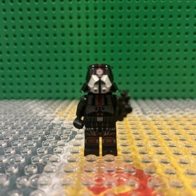 2013 LEGO Star Wars: Republic Troopers Vs. Sith Troopers Set (75001) Complete 
