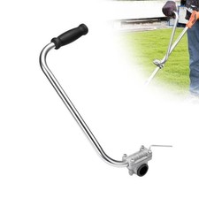 Ergonomic Trimmer EGrip String Trimmers Handl...