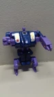 BLOT Terrorcon 1987 Vintage Original  Hasbro G1 Transformers Action Figure