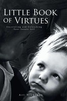 Art Nicklaus | Little Book Of Virtues | Buch | Englisch (2021) | Gebunden