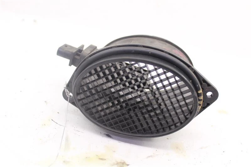 Medidor sensor de fluxo de ar de massa MAF BMW X5 07 08 09 10 988821 - Imagem 2 de 4