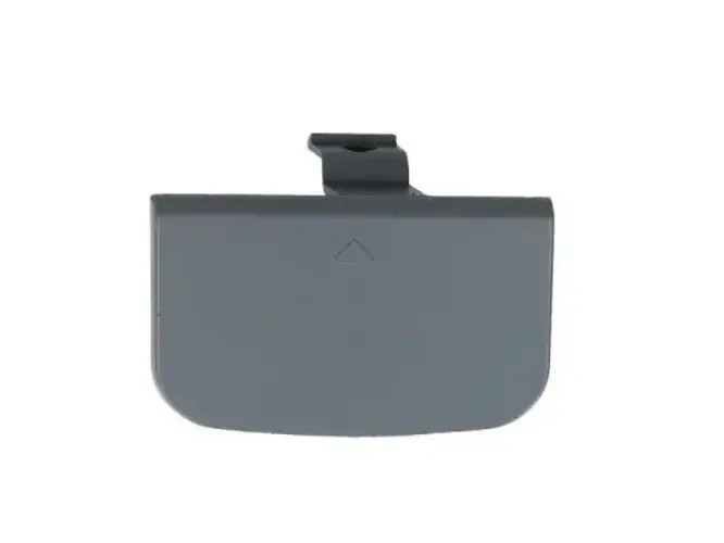 Bumper cap 5513-00-0076920P BLIC for BMW 7